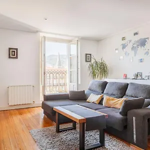 Plaza Nueva Habitación en casa particular